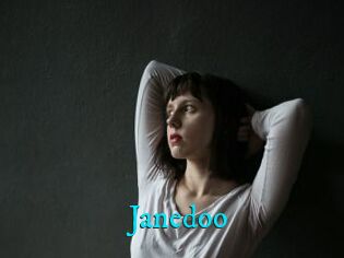 Janedoo