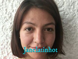 Janelatinhot