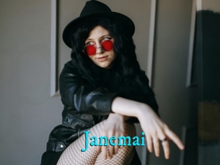 Janemai