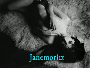 Janemoritz
