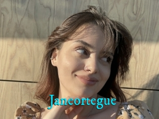 Janeortegue