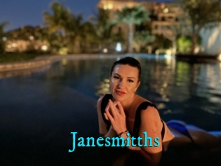 Janesmitths