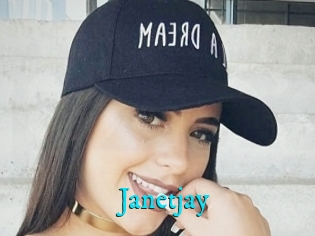 Janetjay