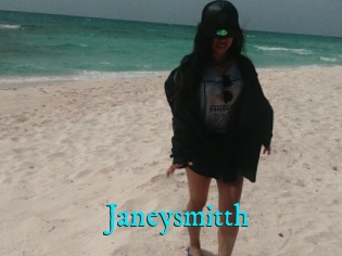 Janeysmitth