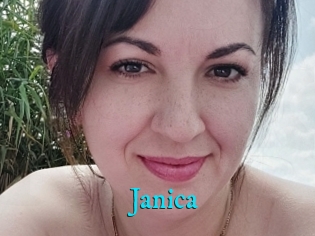 Janica