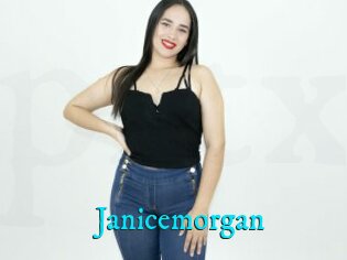 Janicemorgan