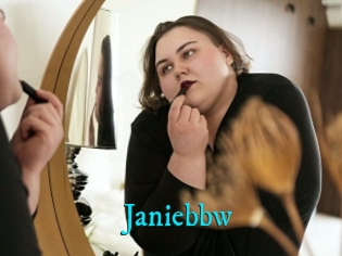 Janiebbw