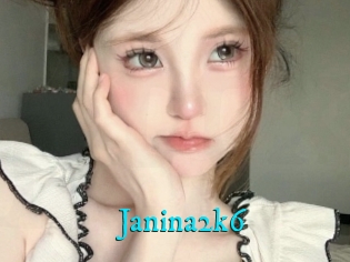 Janina2k6
