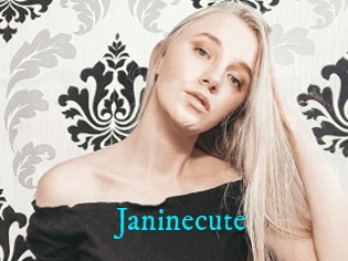 Janinecute