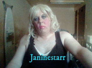 Janinestarr