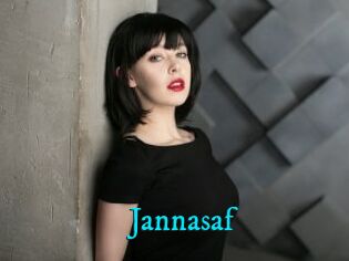Jannasaf