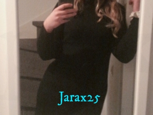 Jarax25