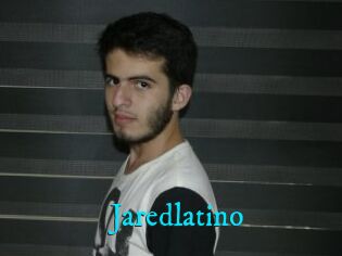 Jaredlatino