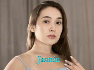 Jasmin