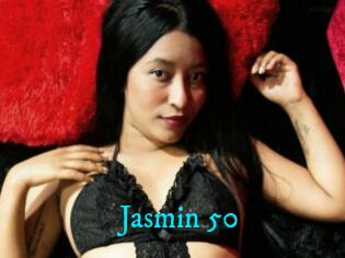 Jasmin_50