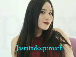 Jasmindeeptroath