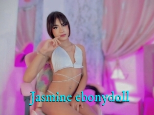 Jasmine_ebonydoll