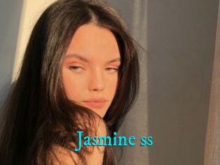 Jasmine_ss