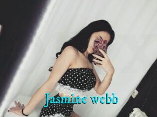 Jasmine_webb