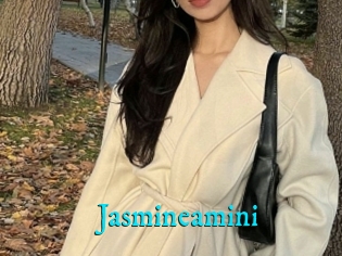 Jasmineamini