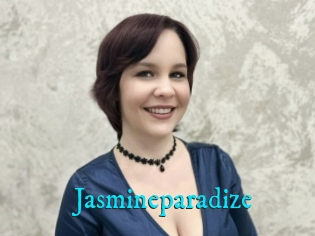 Jasmineparadize