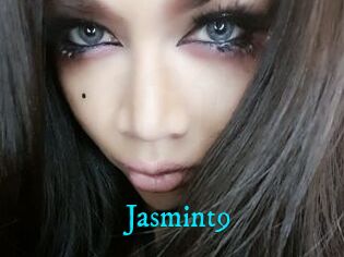 Jasmint9