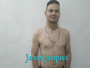 Jason_jacques