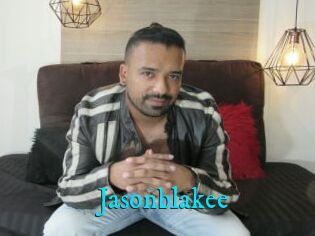 Jasonblakee