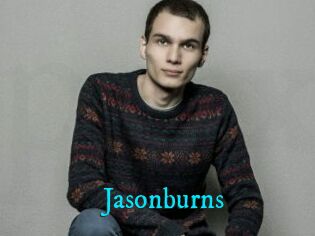 Jasonburns