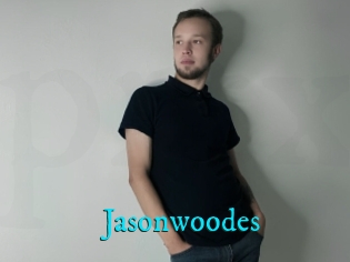 Jasonwoodes