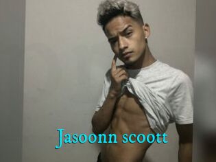 Jasoonn_scoott