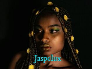 Jaspelux