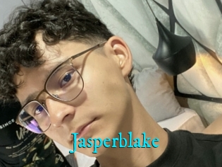 Jasperblake