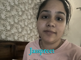 Jasspreet