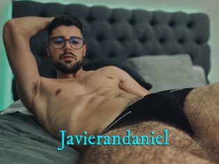 Javierandaniel