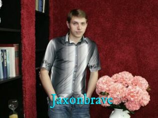 Jaxonbrave