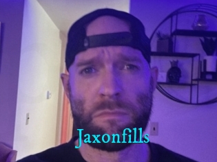 Jaxonfills