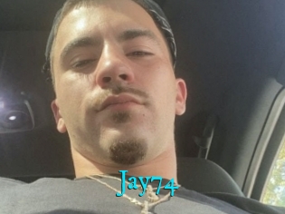 Jay74