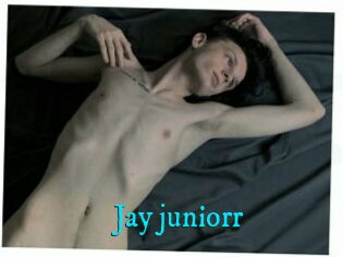 Jay_juniorr