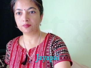 Jayapai