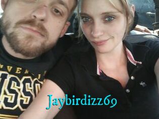 Jaybirdizz69