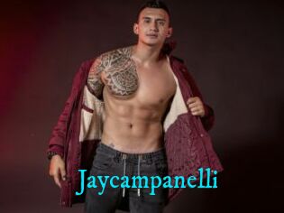 Jaycampanelli