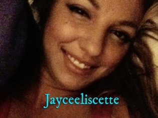 Jayceeliscette