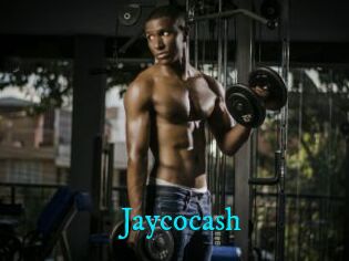 Jaycocash