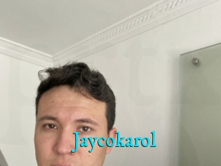 Jaycokarol