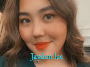 Jayden_lee