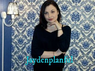 Jaydenplanful