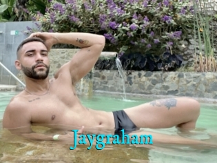 Jaygraham
