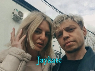 Jaykate