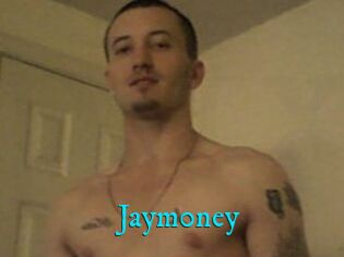 Jaym0ney